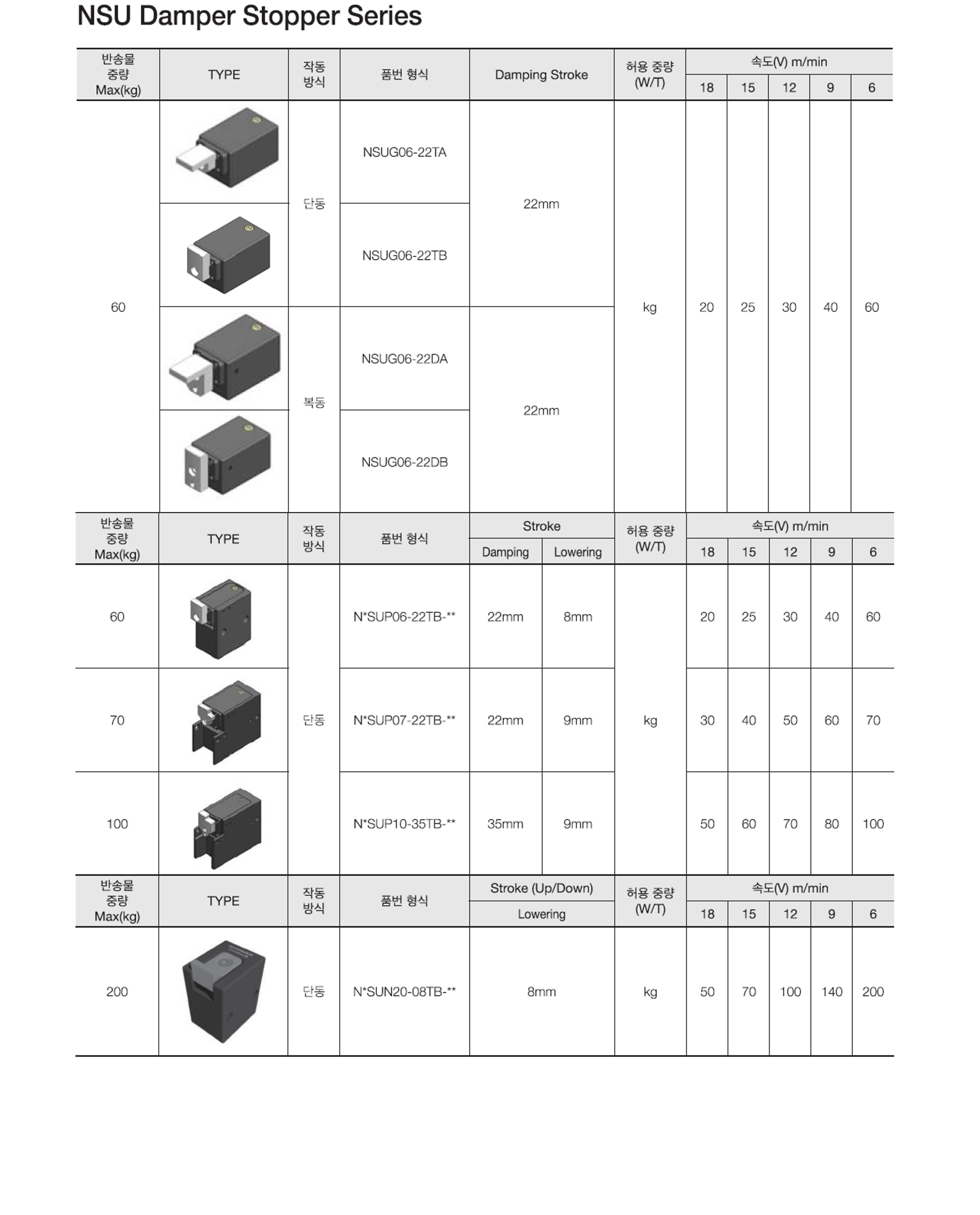 2c6162a0486c6706daf524e3501f8424_1714528391_6264.png