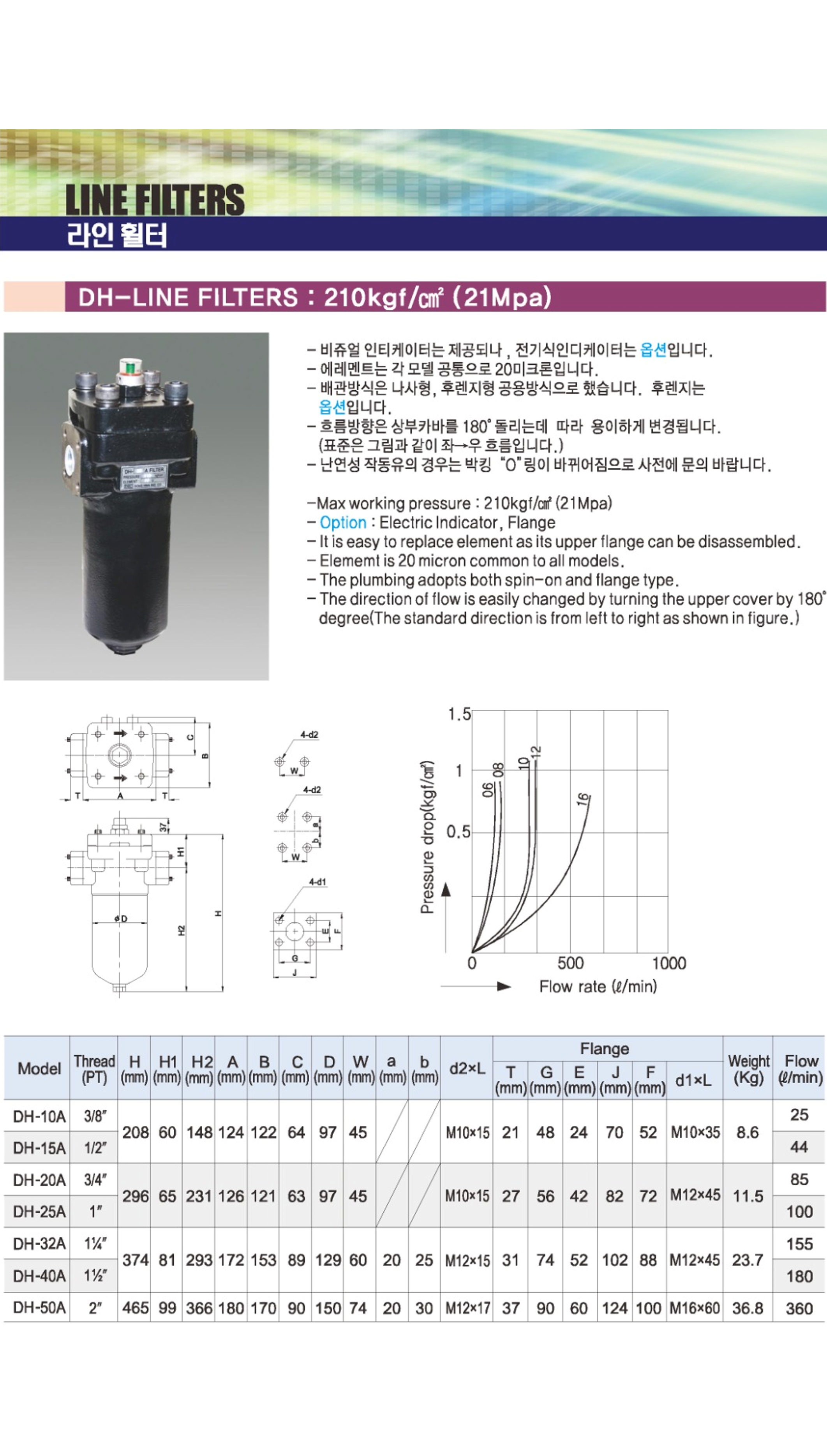 db188ed938bf1653855d97187fc6d7aa_1718671920_4621.png