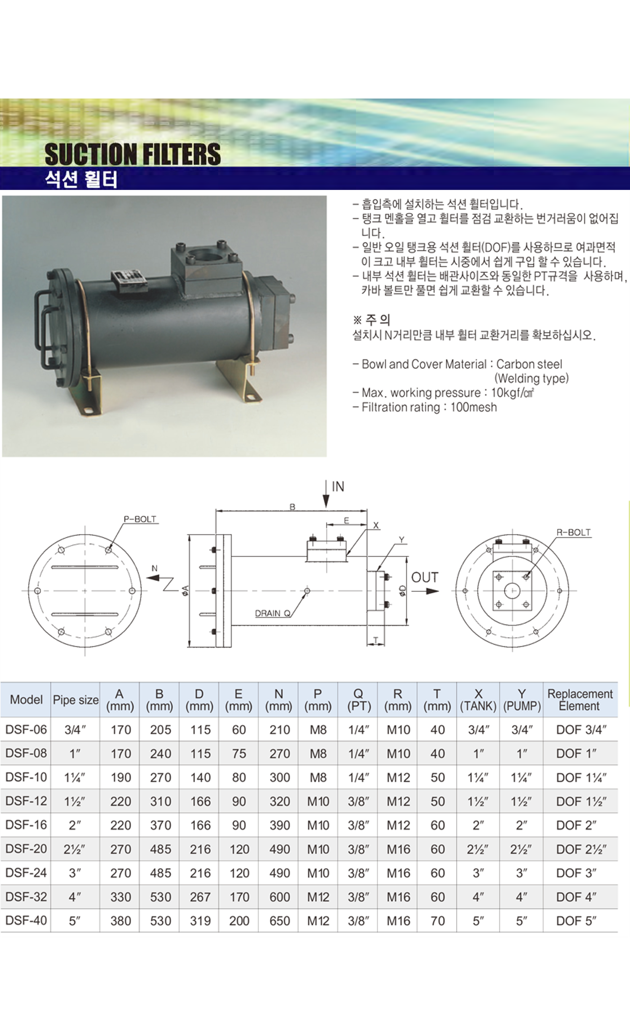 db188ed938bf1653855d97187fc6d7aa_1718671949_5793.png