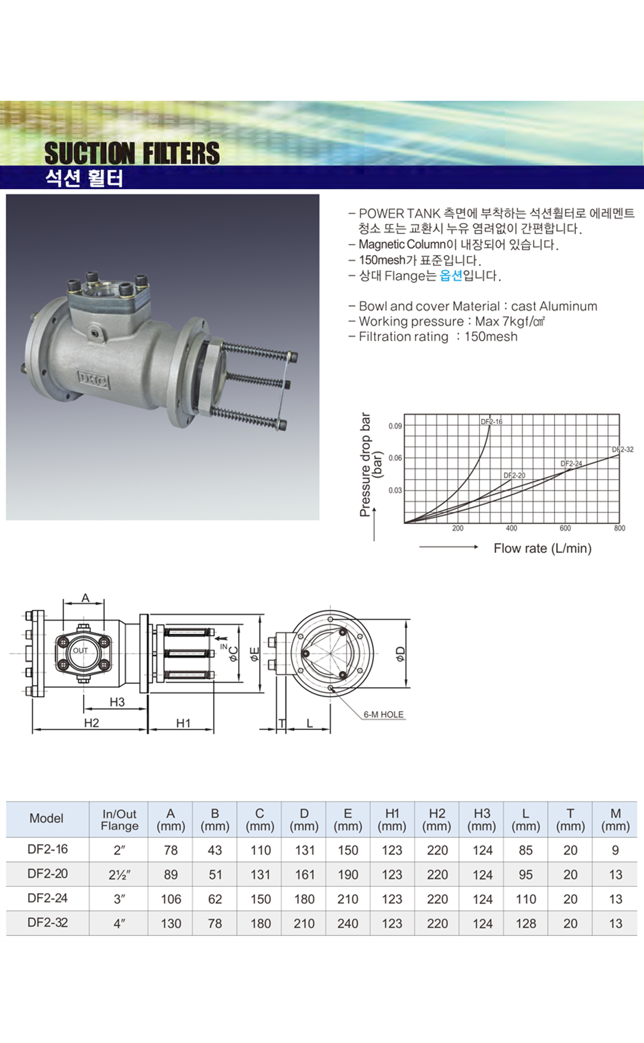 db188ed938bf1653855d97187fc6d7aa_1718671978_1979.png