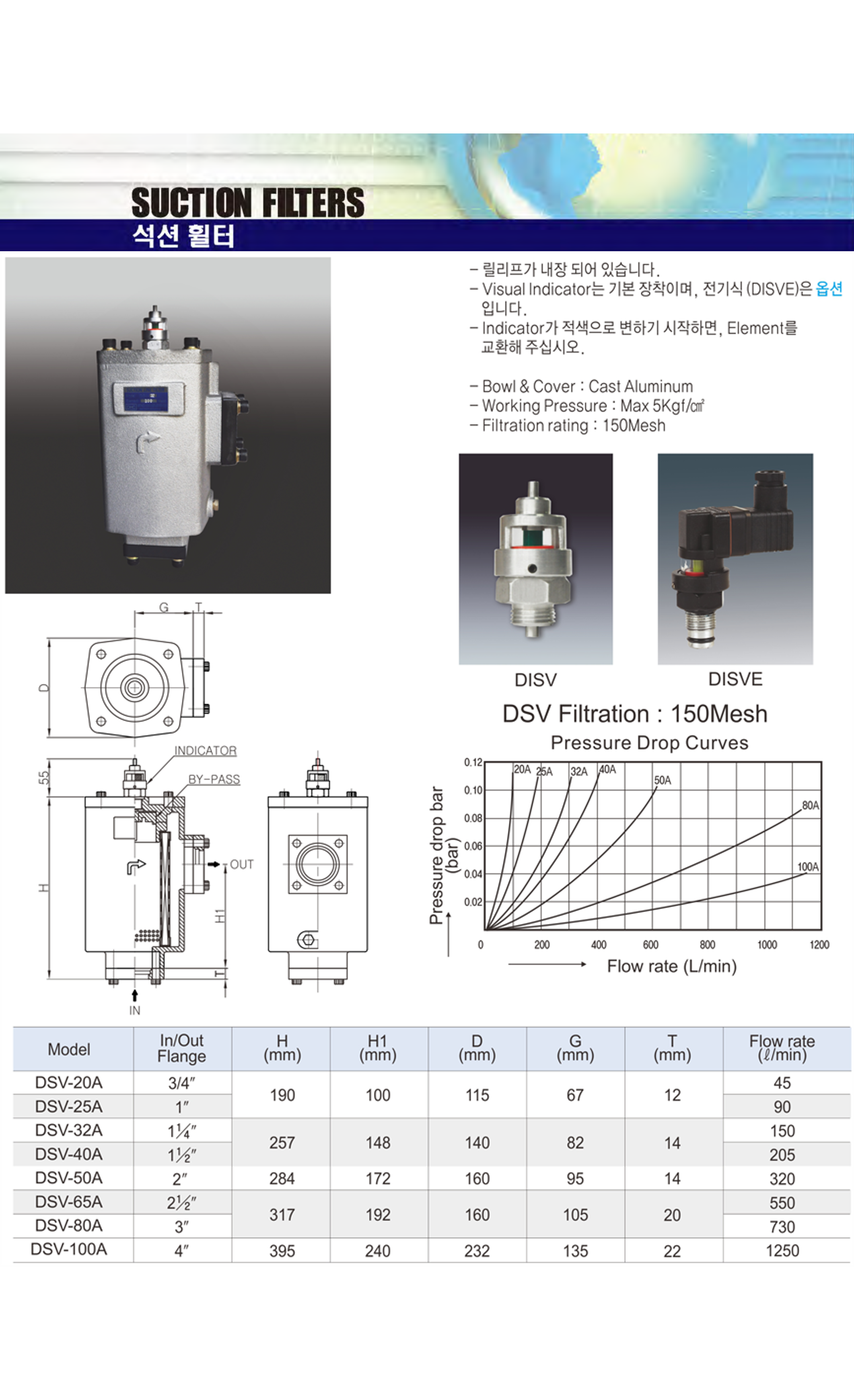 db188ed938bf1653855d97187fc6d7aa_1718672004_5926.png