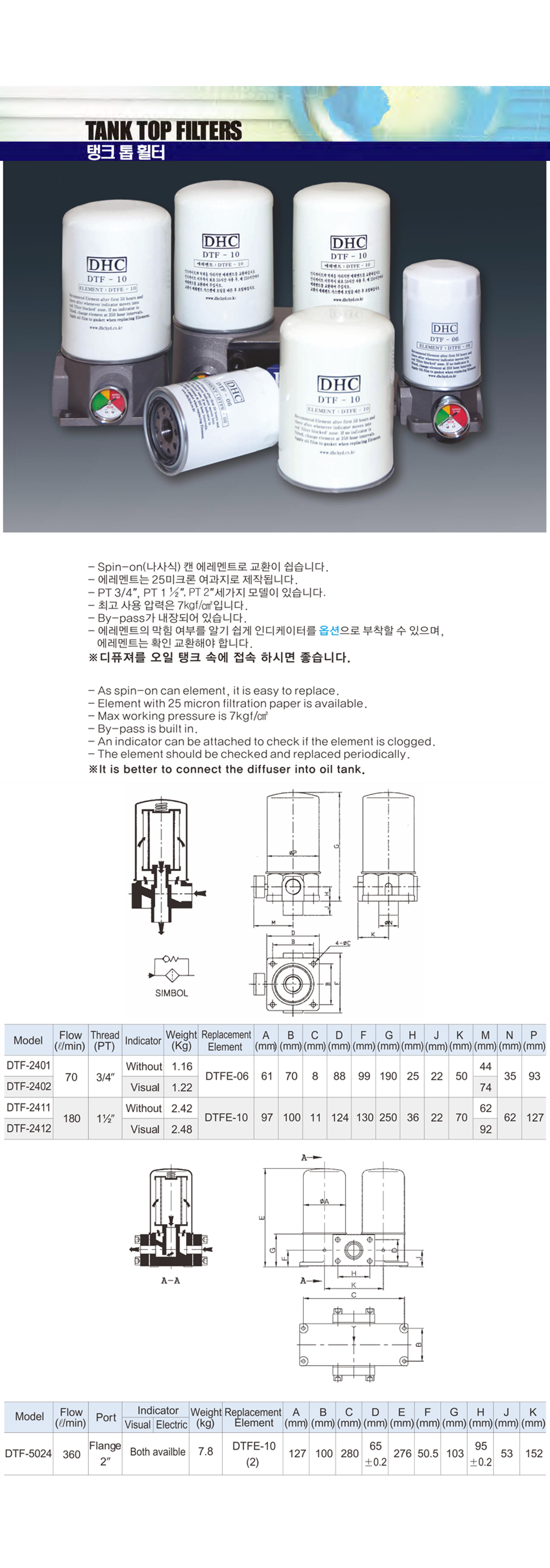 db188ed938bf1653855d97187fc6d7aa_1718672199_5083.png