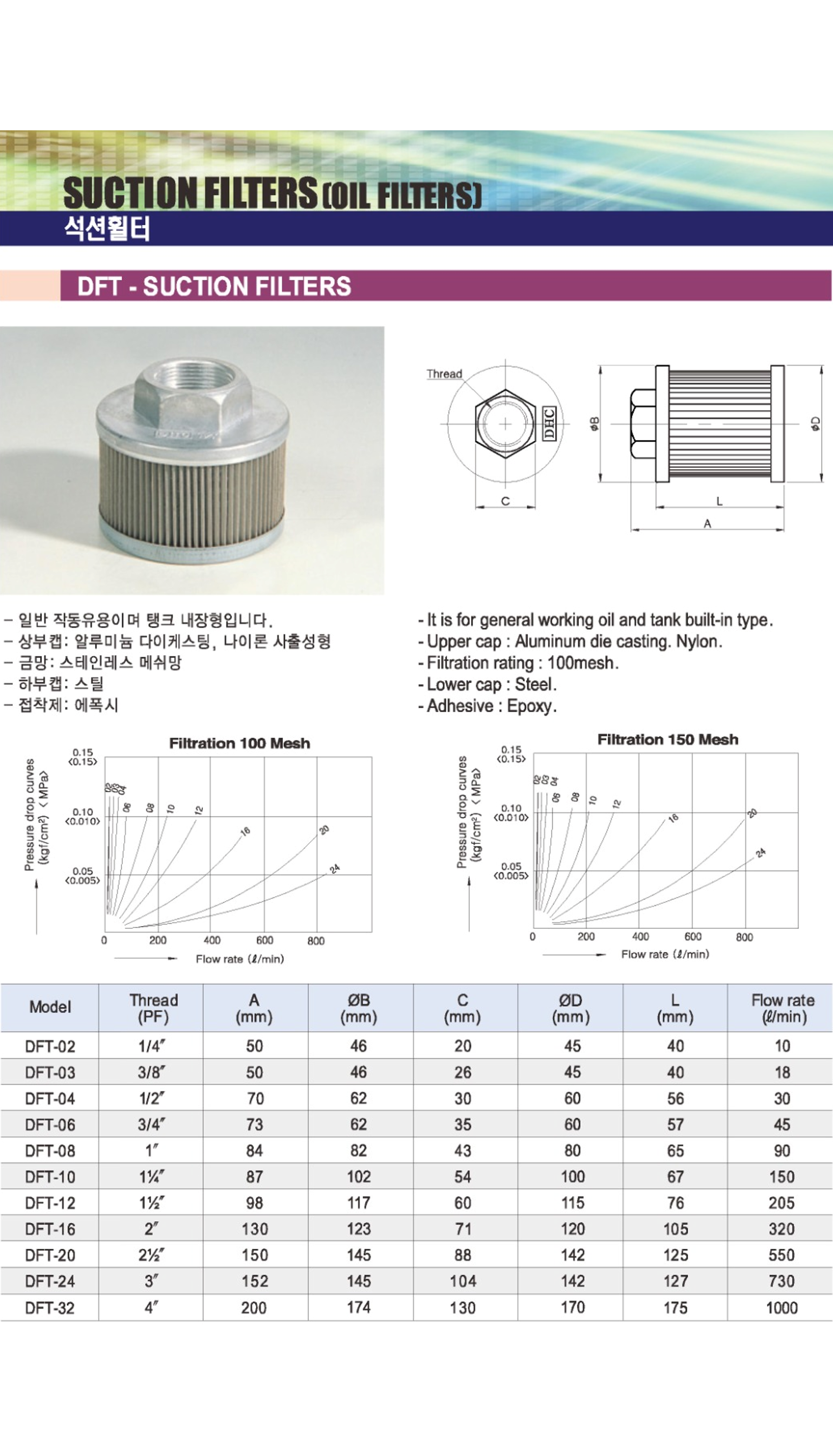 f868b19d26d0cffb26c20cfd858f9991_1718956059_4083.png