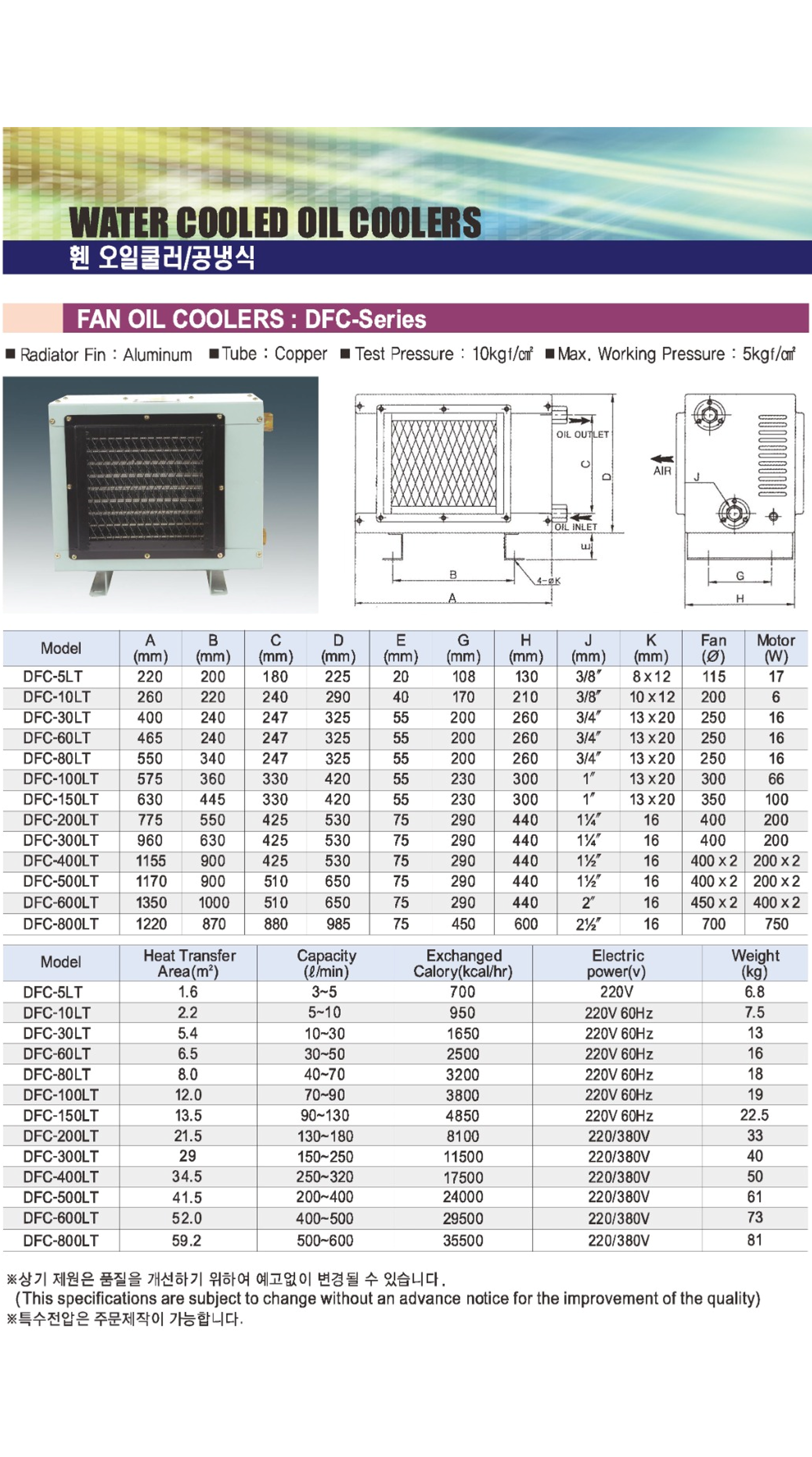 aecb5cf7c036abcabf9914154bd97094_1720503697_8469.png