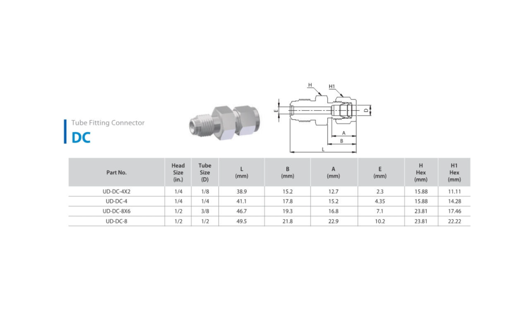 ece937f056e48e4e8213da0c057f2498_1725839052_3535.png