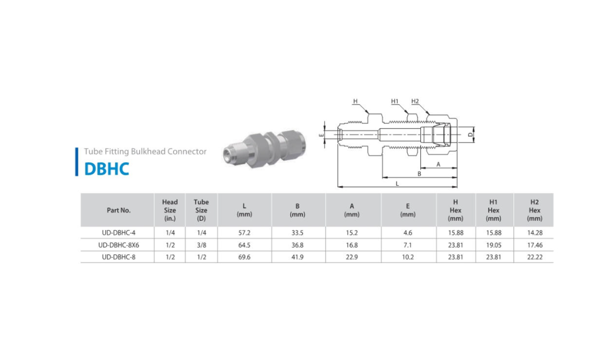 ece937f056e48e4e8213da0c057f2498_1725839082_3824.png