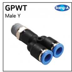 원터치피팅 - 16. GPWT