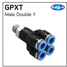 원터치피팅 - 59. GPXT