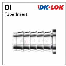 락피팅(SUS 316) - 42. DI