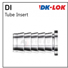 락피팅(SUS 316) - 42. DI
