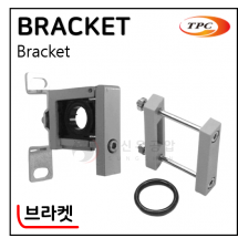 공기청정화기기 - 15. BRACKET(브라켓)