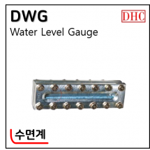 유압액세서리 - 23. DWG(수면계)